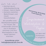 Impulsabend_Wechseljahre_202602