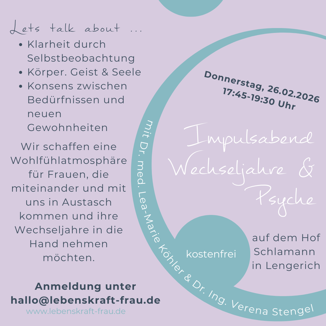 Impulsabend_Wechseljahre_202602