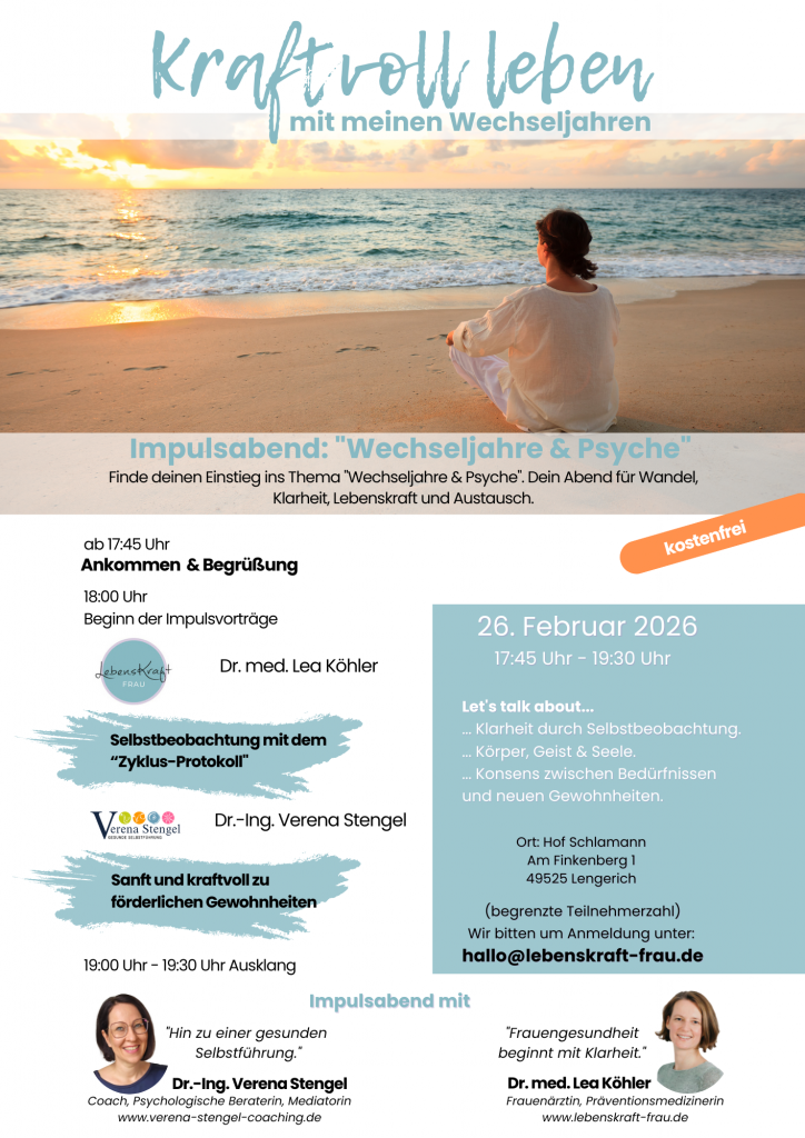 26022026_Impulsabend_Wechseljahreundpsyche