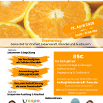 Thementag-Wechseljahre-gesunde-Selbstfuehrung-April2026