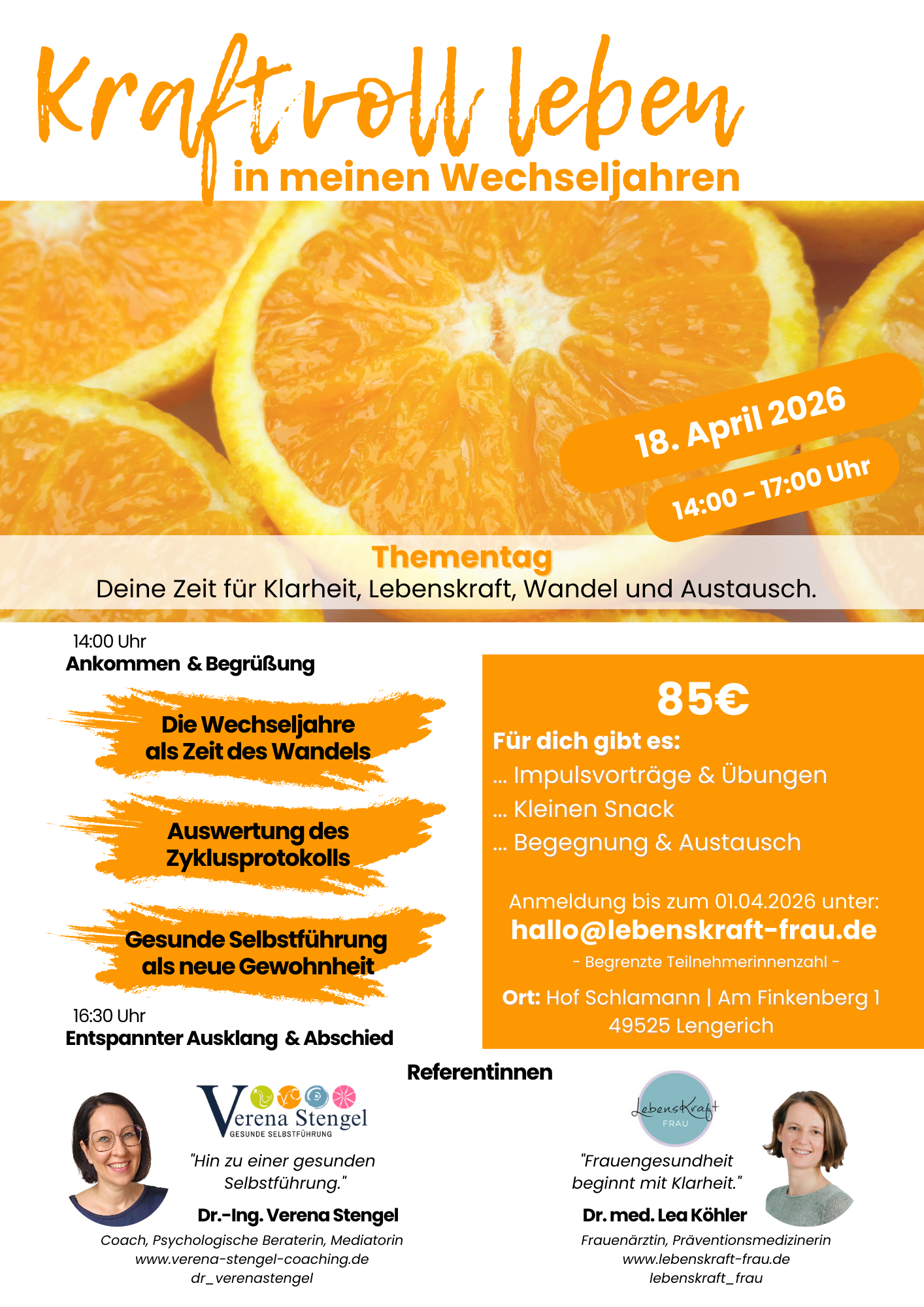 Thementag-Wechseljahre-gesunde-Selbstfuehrung-April2026