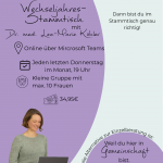 digitaler-Wechseljahres-Stammtisch