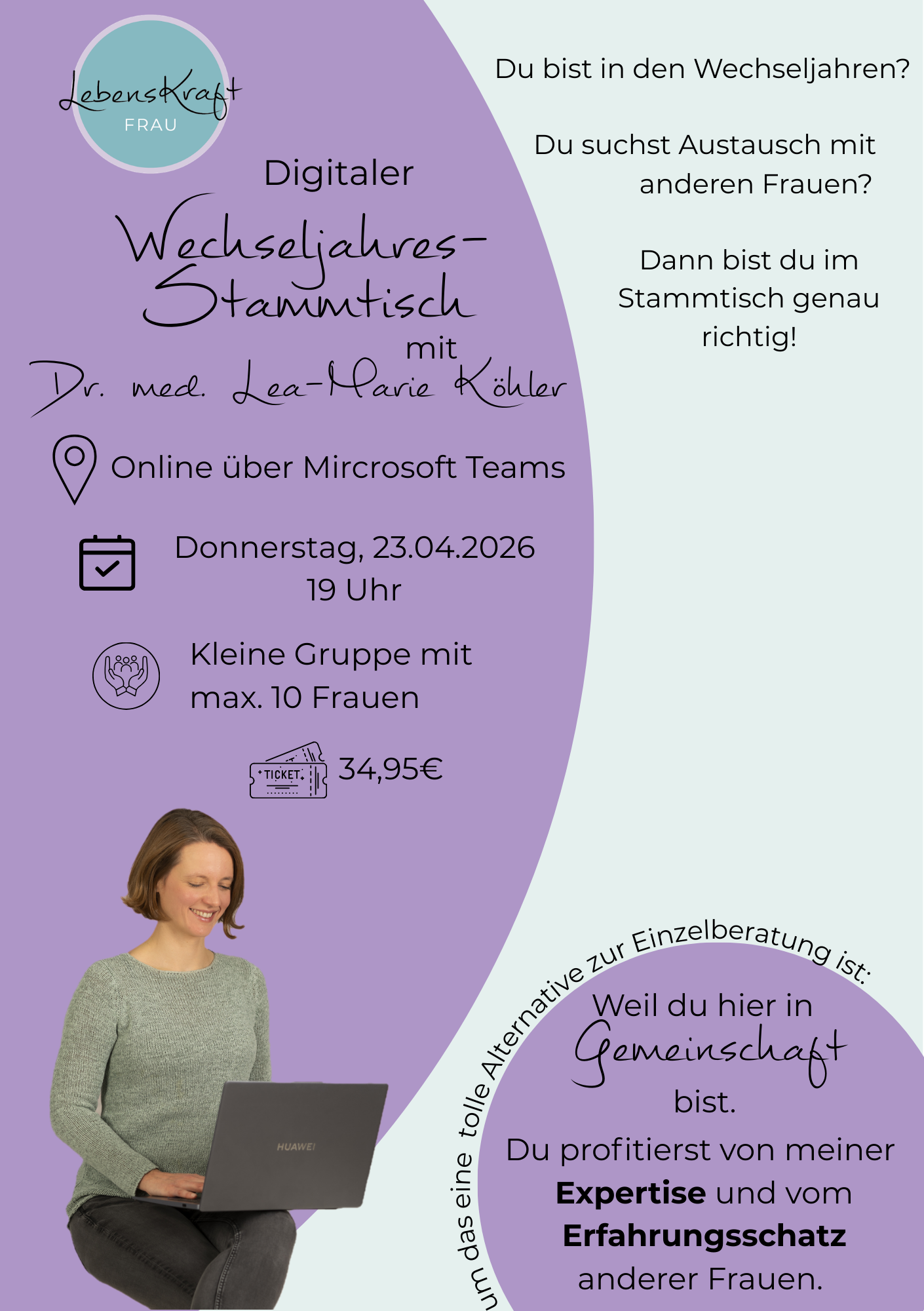 20260423-digitaler-Wechseljahre-Stammtisch