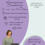 20260528-digitaler-Wechseljahre-Stammtisch