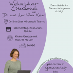 20260625-digitaler-Wechseljahre-Stammtisch