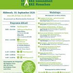 20260930-Gesundheitstag-Dortmund-Wechseljahre