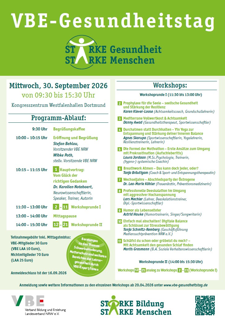 20260930-Gesundheitstag-Dortmund-Wechseljahre