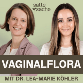 Podcast_vaginalflora_sattesache2026