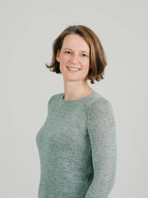Dr Lea-Koehler-LebensKraft-Frau